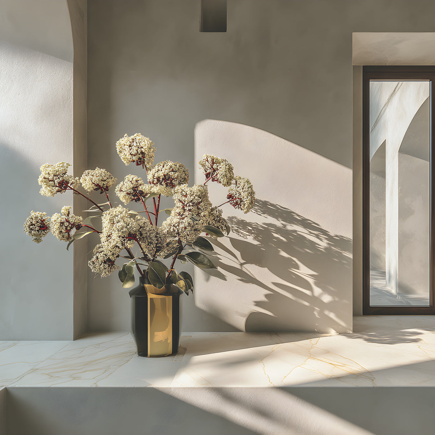 Outdoor Tiles