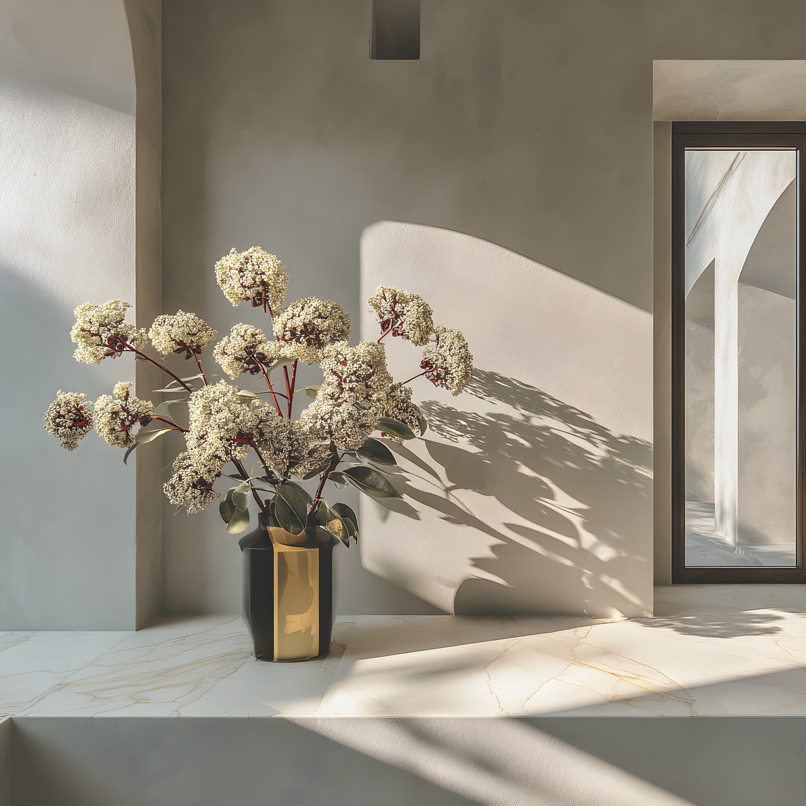 Outdoor Tiles