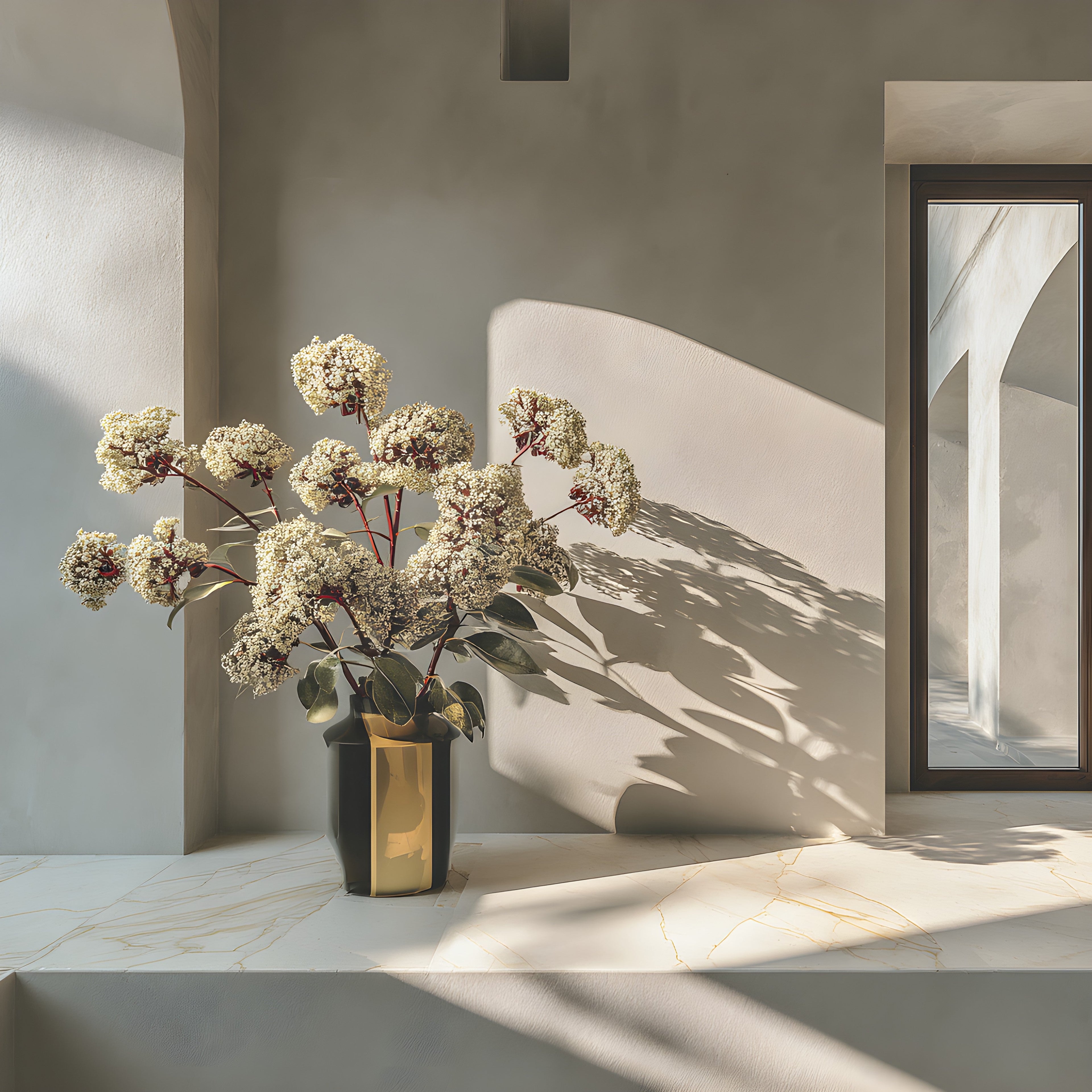 Outdoor Tiles