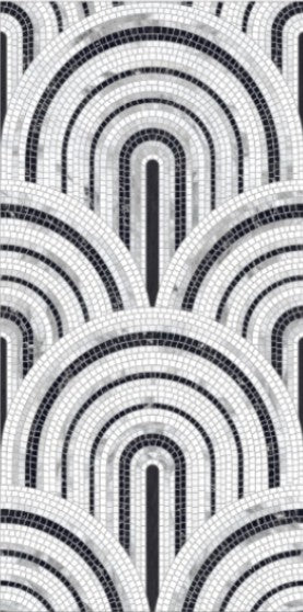 Deco Arches